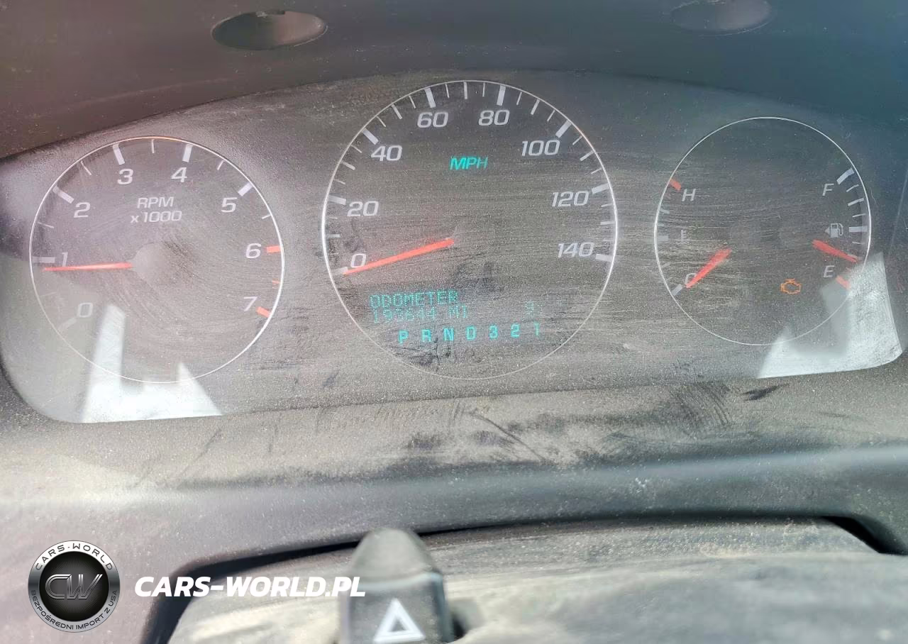 2008 Chevrolet Impala Lt VIN:2G1WT58N789135243 - 9