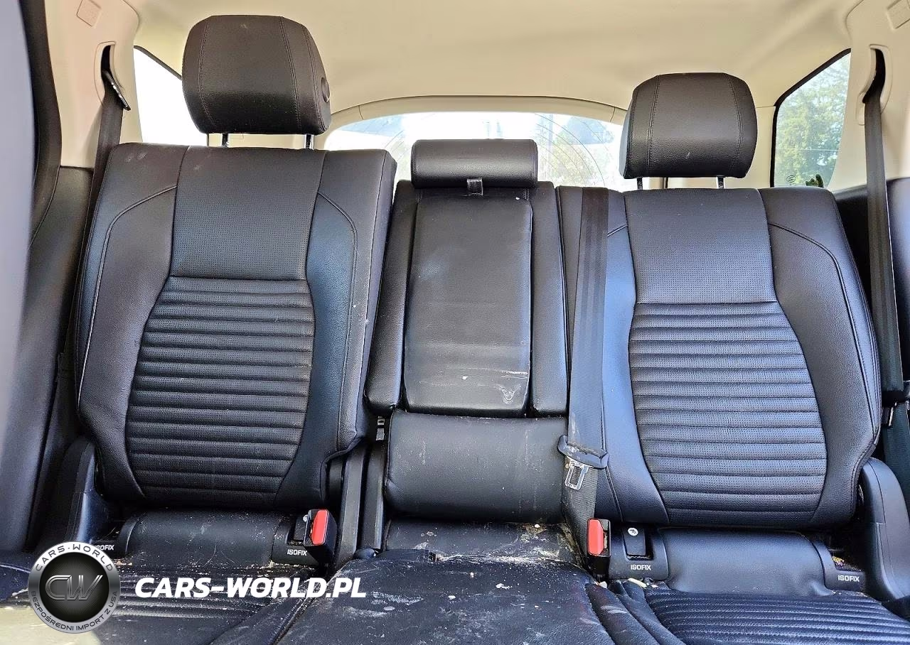 2022 Land Rover Discovery Sport S VIN:SALCJ2FX5NH910982 - 10