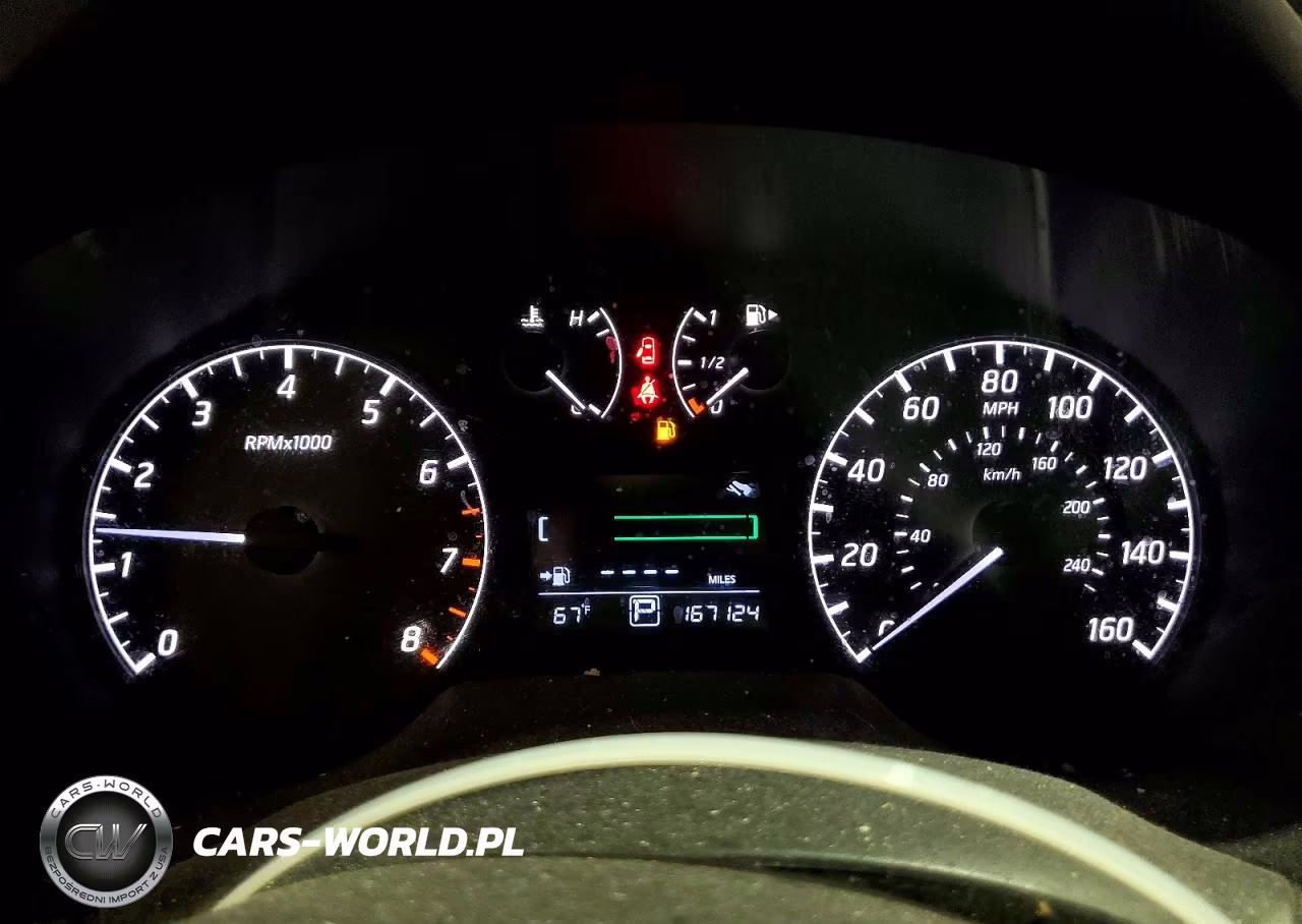 2015 Nissan Sentra S VIN:3N1AB7AP9FY235100 - 9