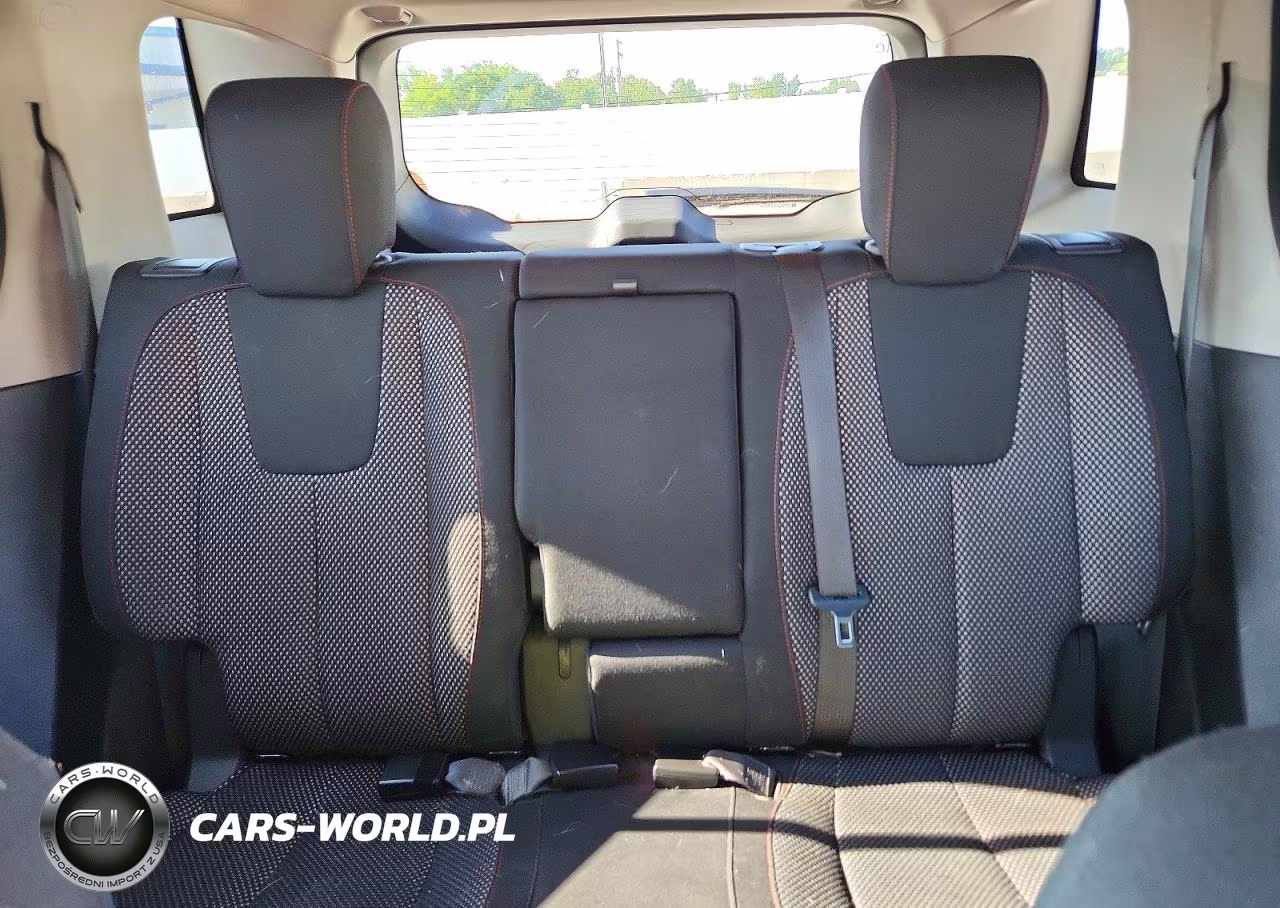 2013 GMC Terrain Sle VIN:2GKALSEK1D6368061 - 11