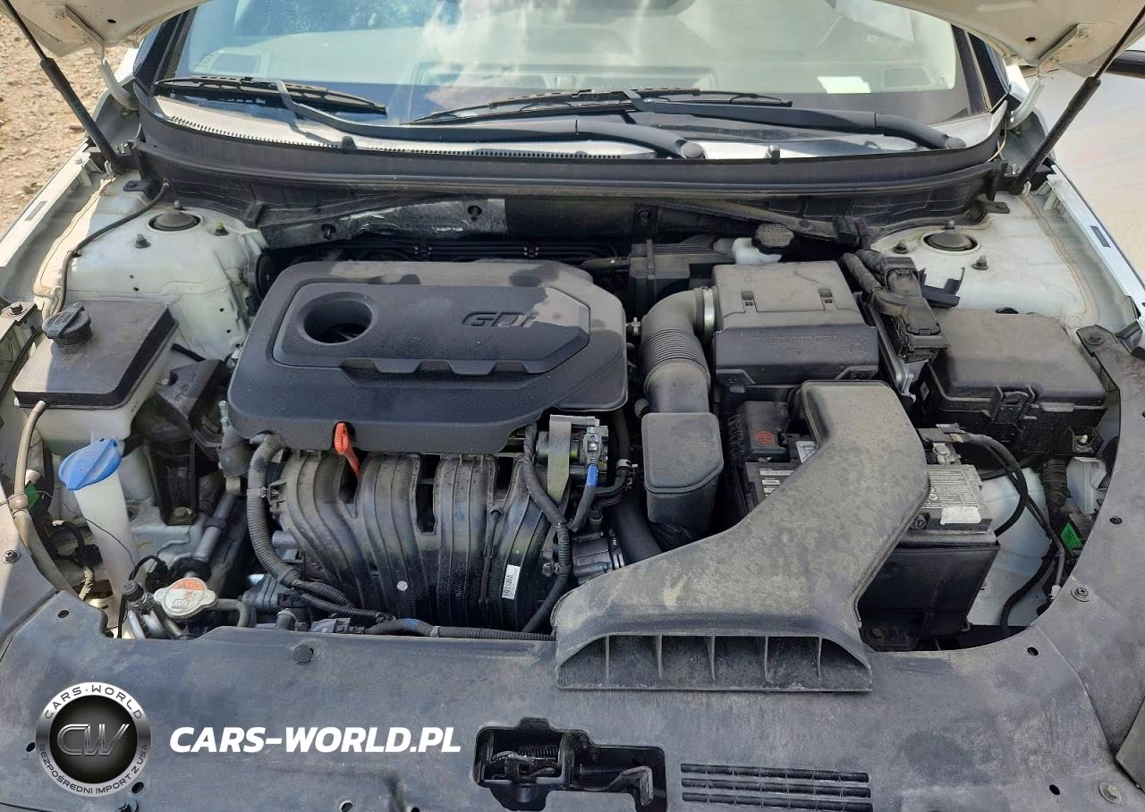 2019 Hyundai Sonata Limited VIN:5NPE34AF1KH816132 - 11