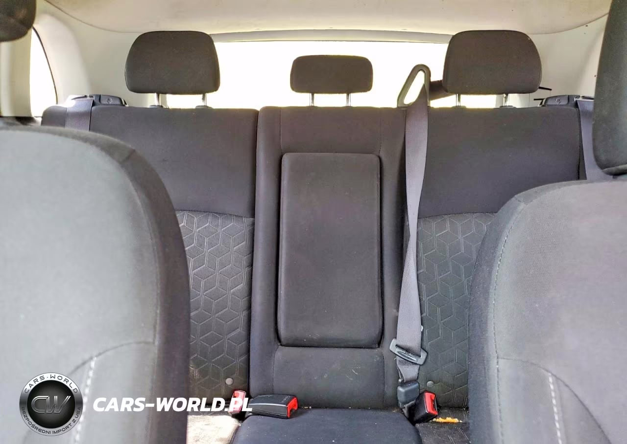 2020 Mitsubishi Outlander Sport Es VIN:JA4AP3AU0LU021019 - 10