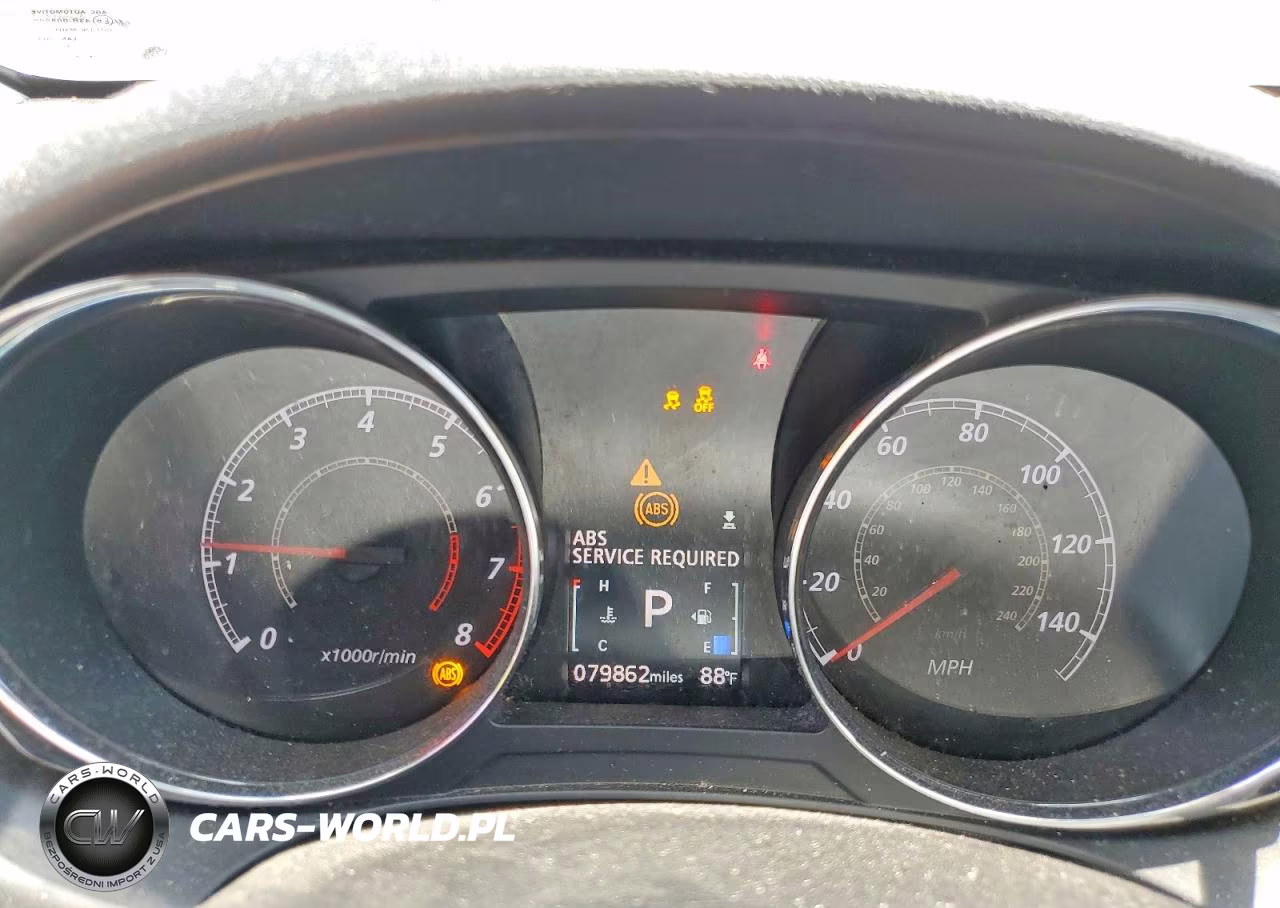 2020 Mitsubishi Outlander Sport Es VIN:JA4AP3AU0LU021019 - 9