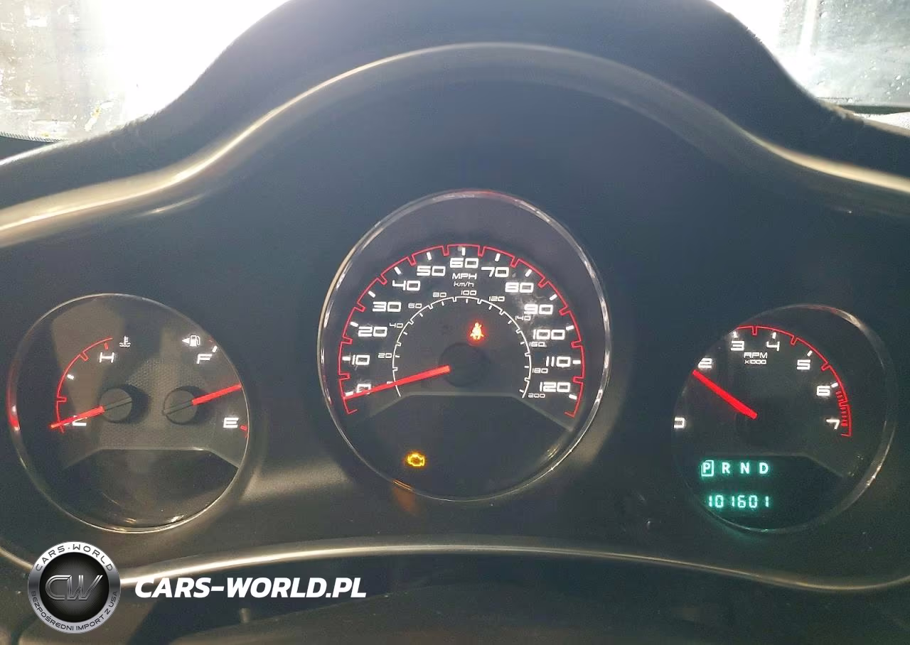 2014 Dodge Avenger Se VIN:1C3CDZAG9EN104485 - 9
