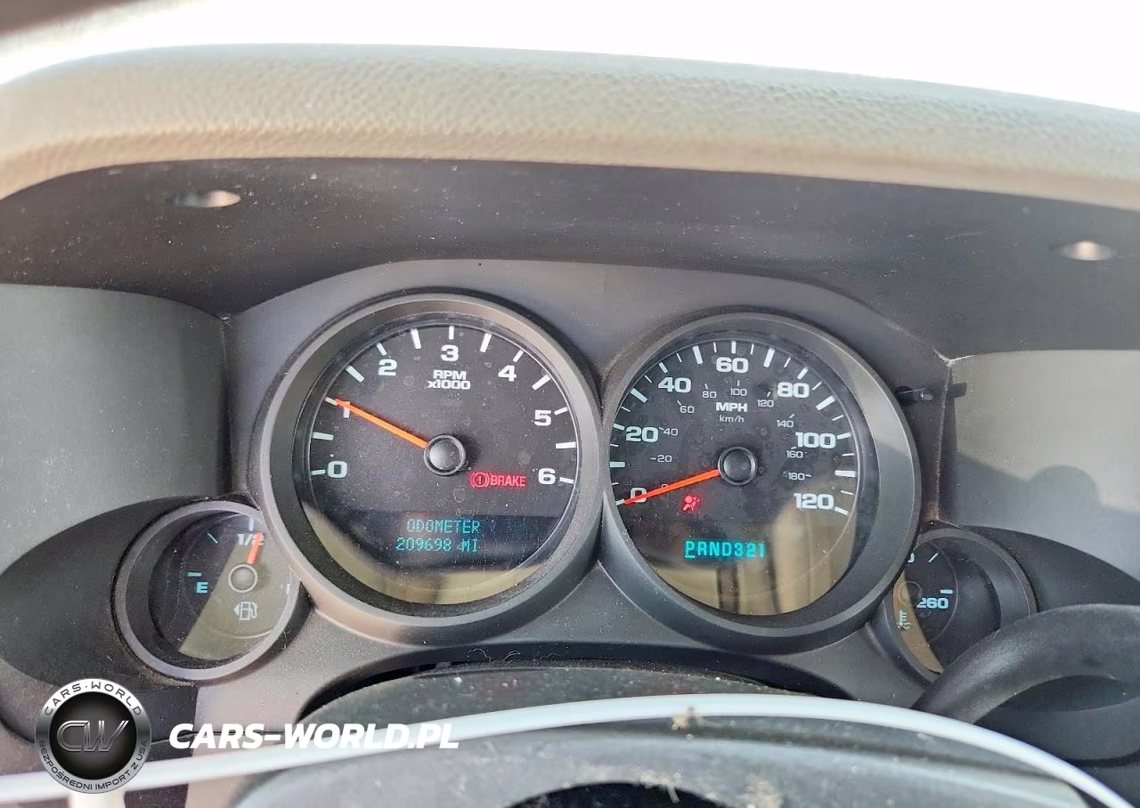 2011 GMC Sierra K1500 Sl VIN:1GTR2UEA9BZ113678 - 9
