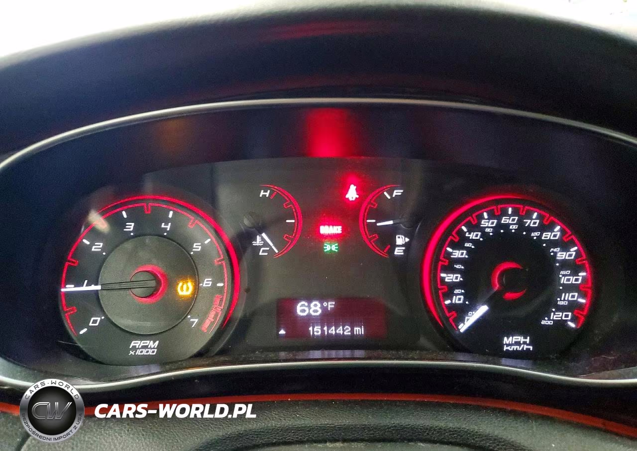 2014 Dodge Dart Se VIN:1C3CDFAA6ED791120 - 9