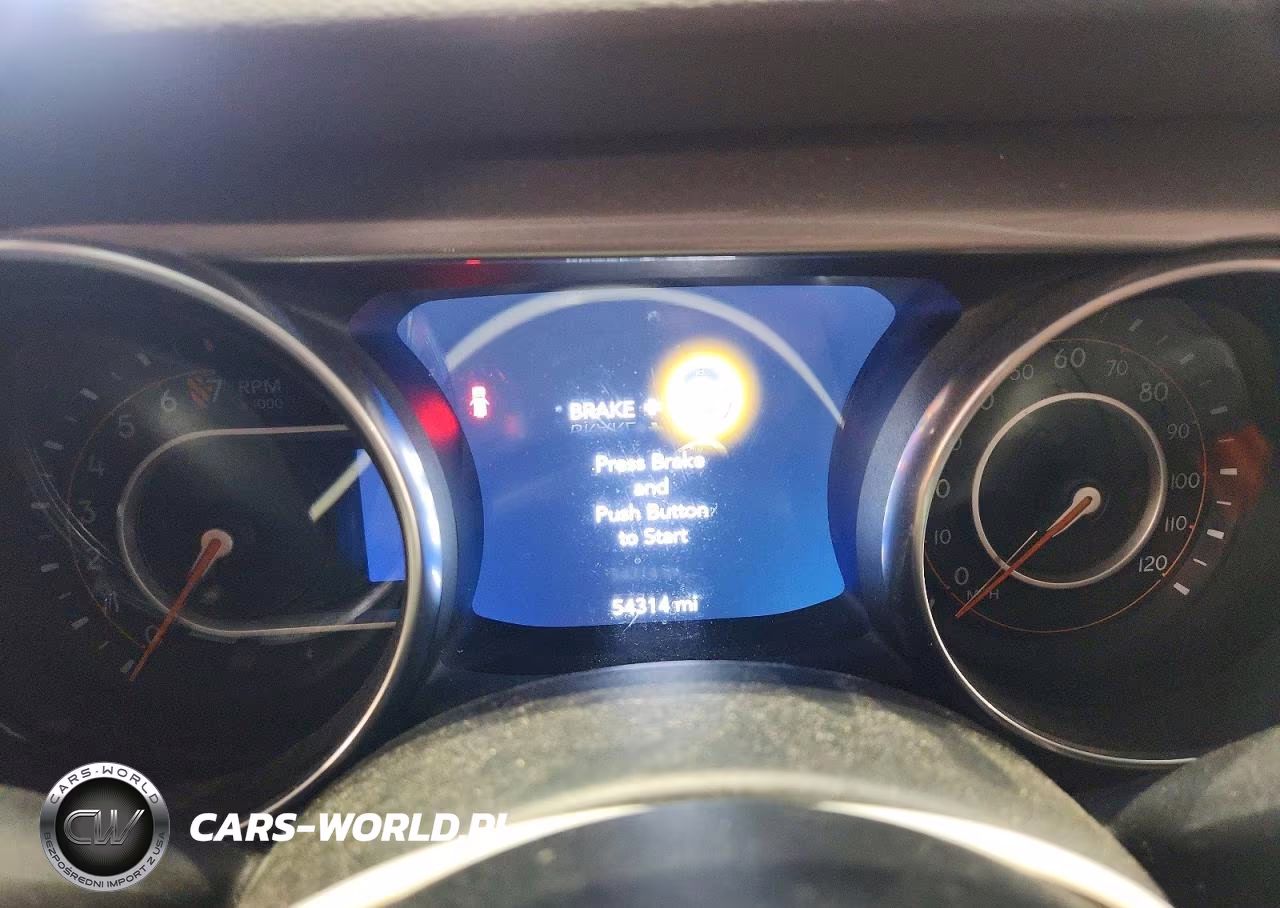 2018 Jeep Wrangler Unlimited Sahara VIN:1C4HJXEG9JW254285 - 9