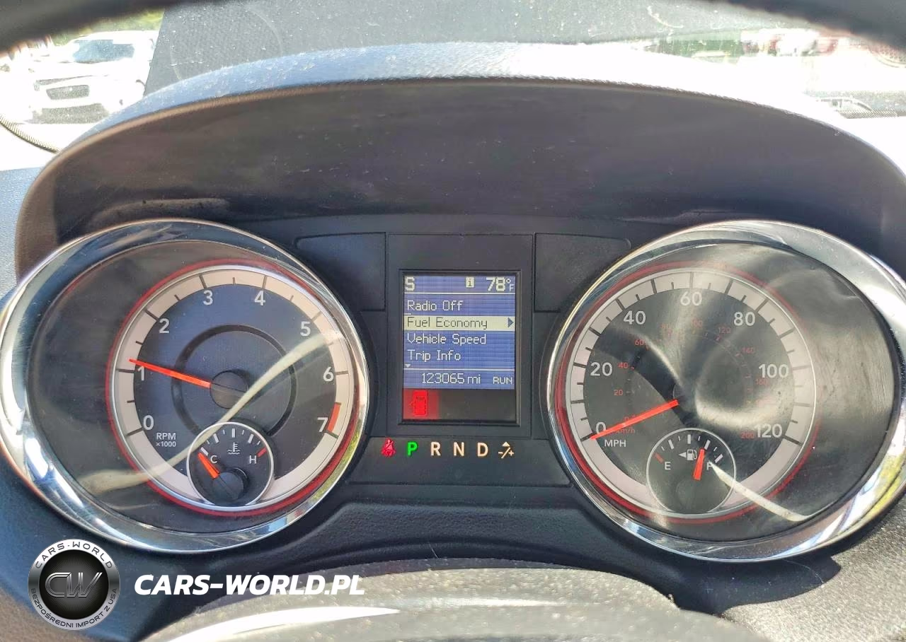 2019 Dodge Grand Caravan Gt VIN:2C4RDGEG0KR670117 - 9