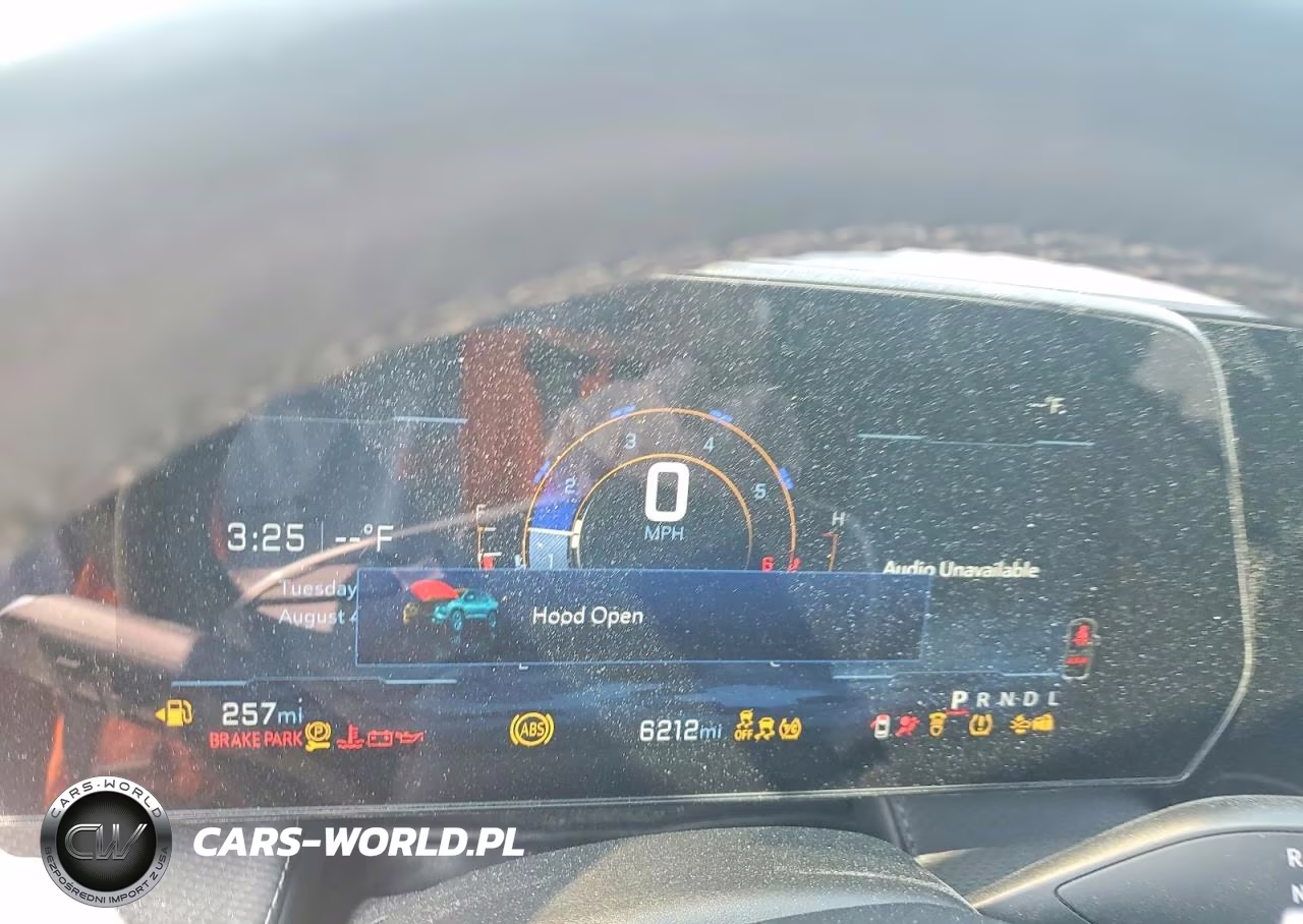 2026 Chevrolet Equinox Lt VIN:3GNAXHEG2TL245093 - 9