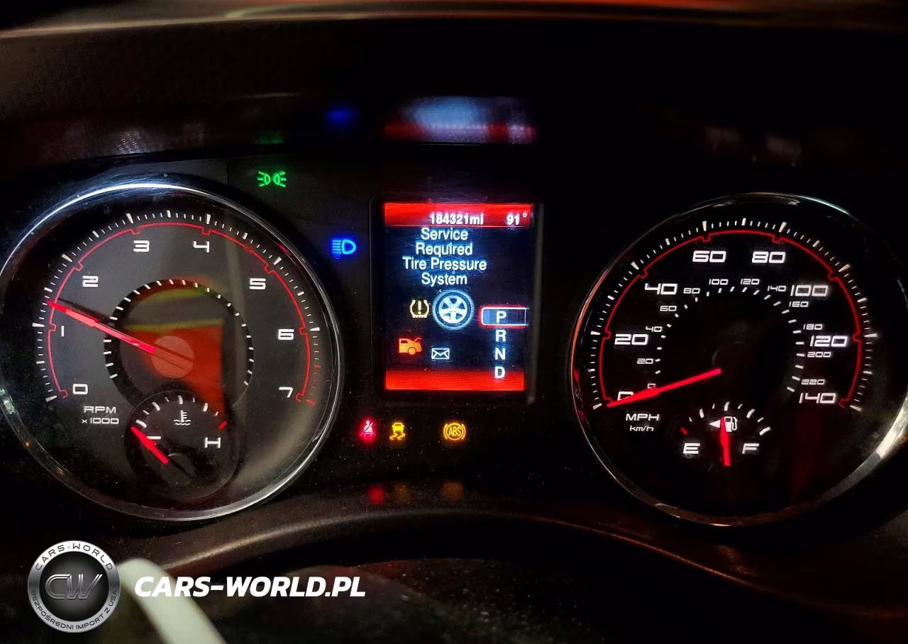 2014 Dodge Charger Se VIN:2C3CDXBG2EH198043 - 9