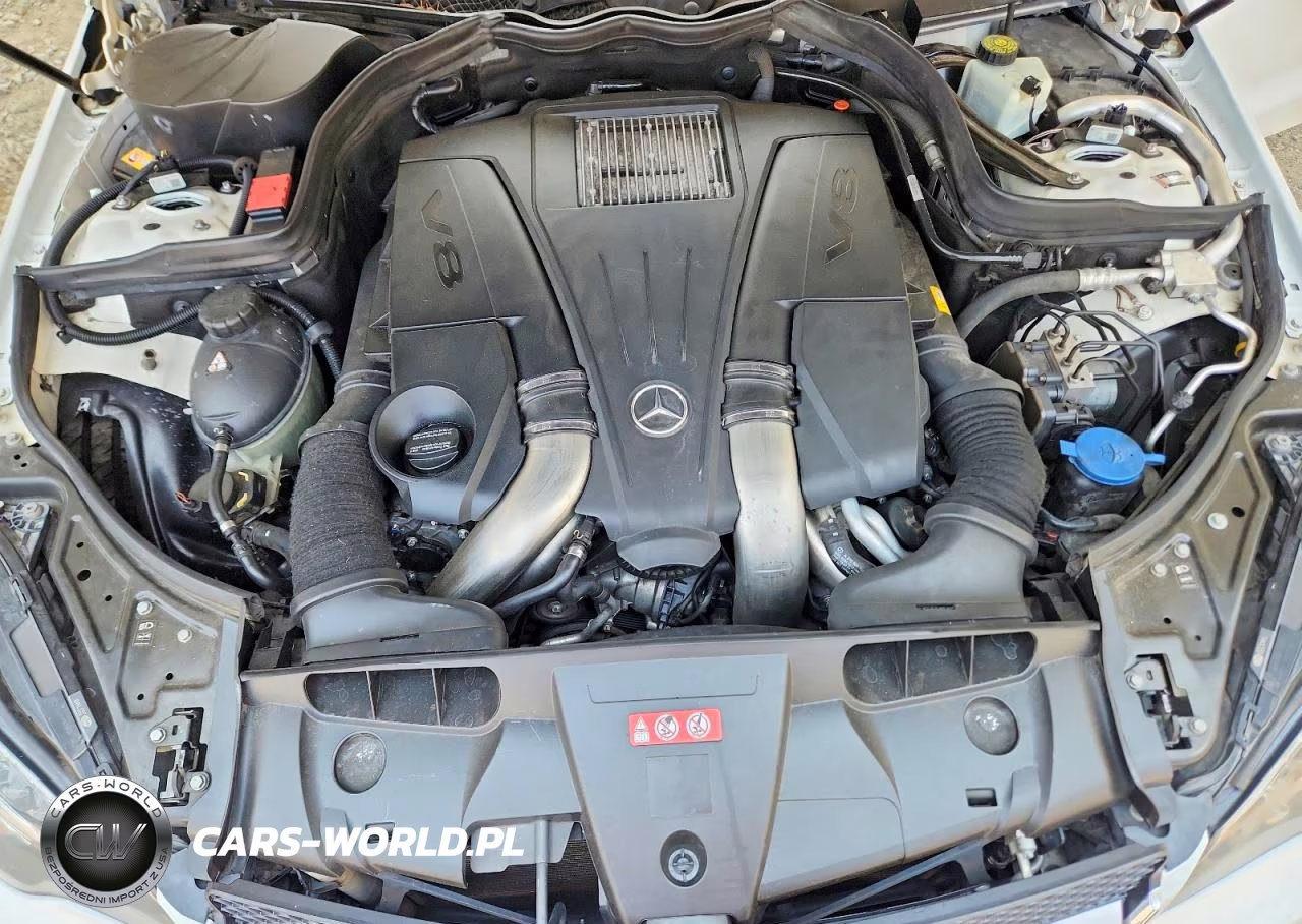 2014 Mercedes-Benz E 550 VIN:WDDKK7DF5EF252105 - 11