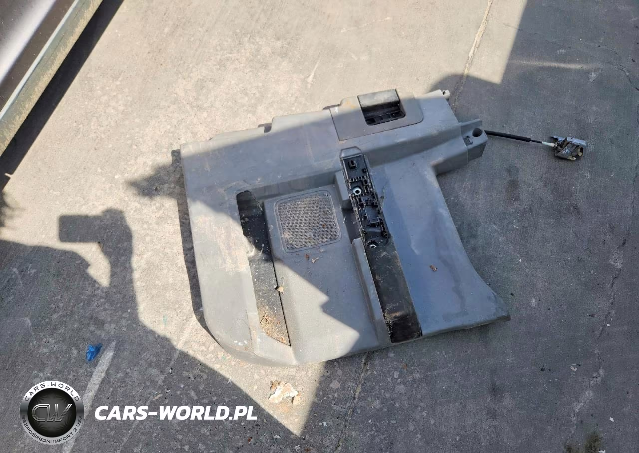 2019 Ford F350 Super Duty VIN:1FD8X3B64KEF83224 - 12