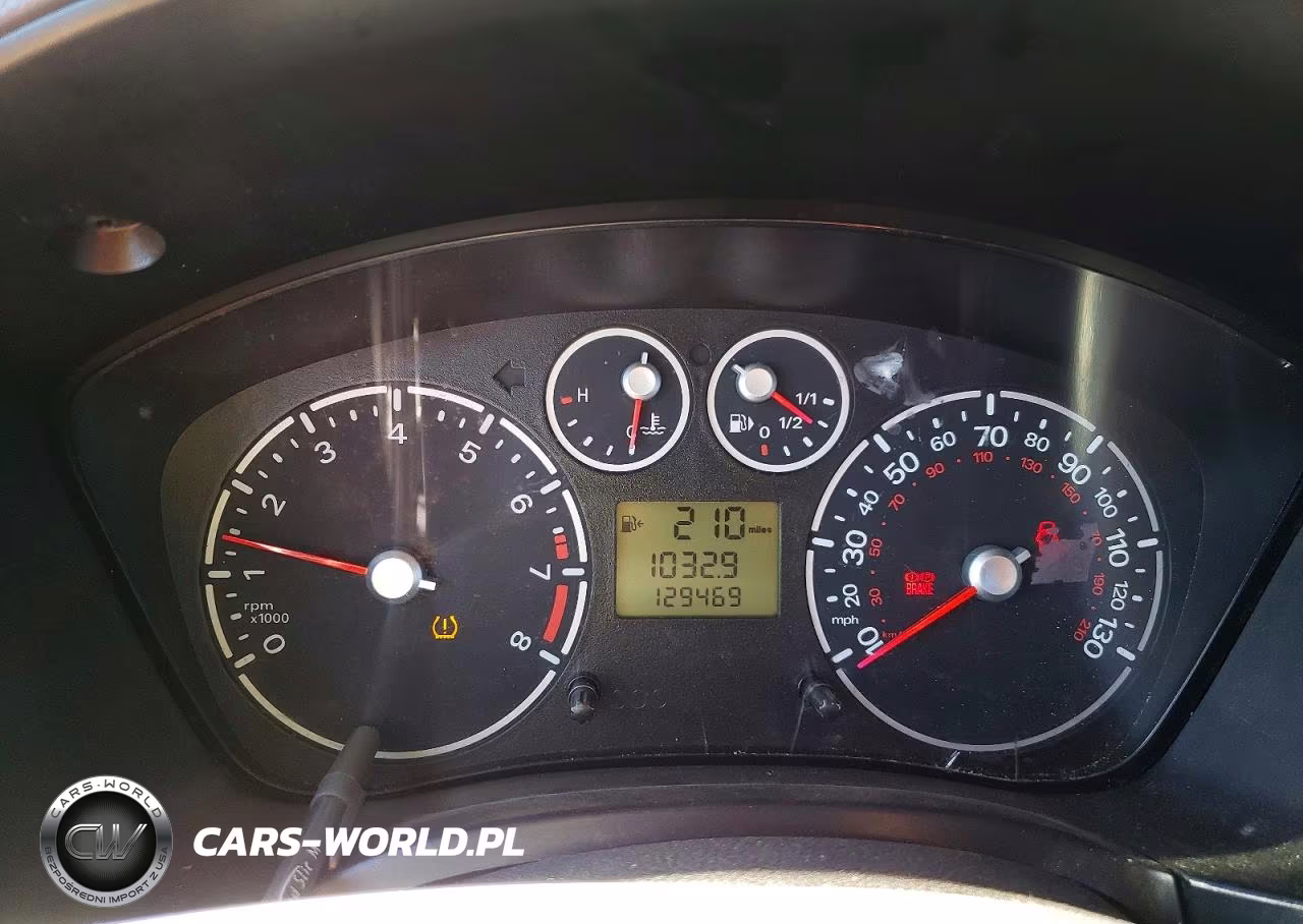 2011 Ford Transit Connect Xlt VIN:NM0LS6BN7BT071326 - 9