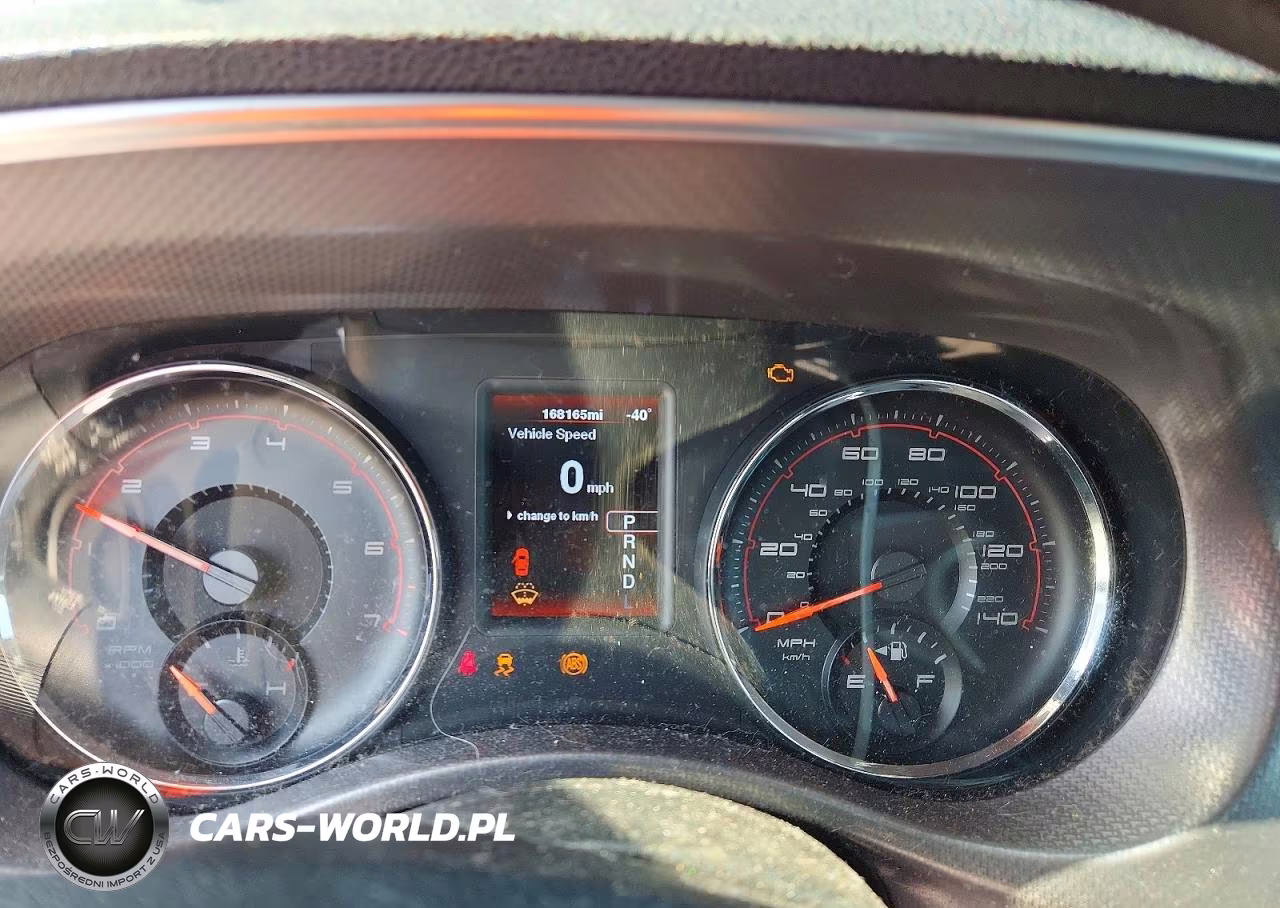 2012 Dodge Charger Se VIN:2C3CDXBG0CH298798 - 9
