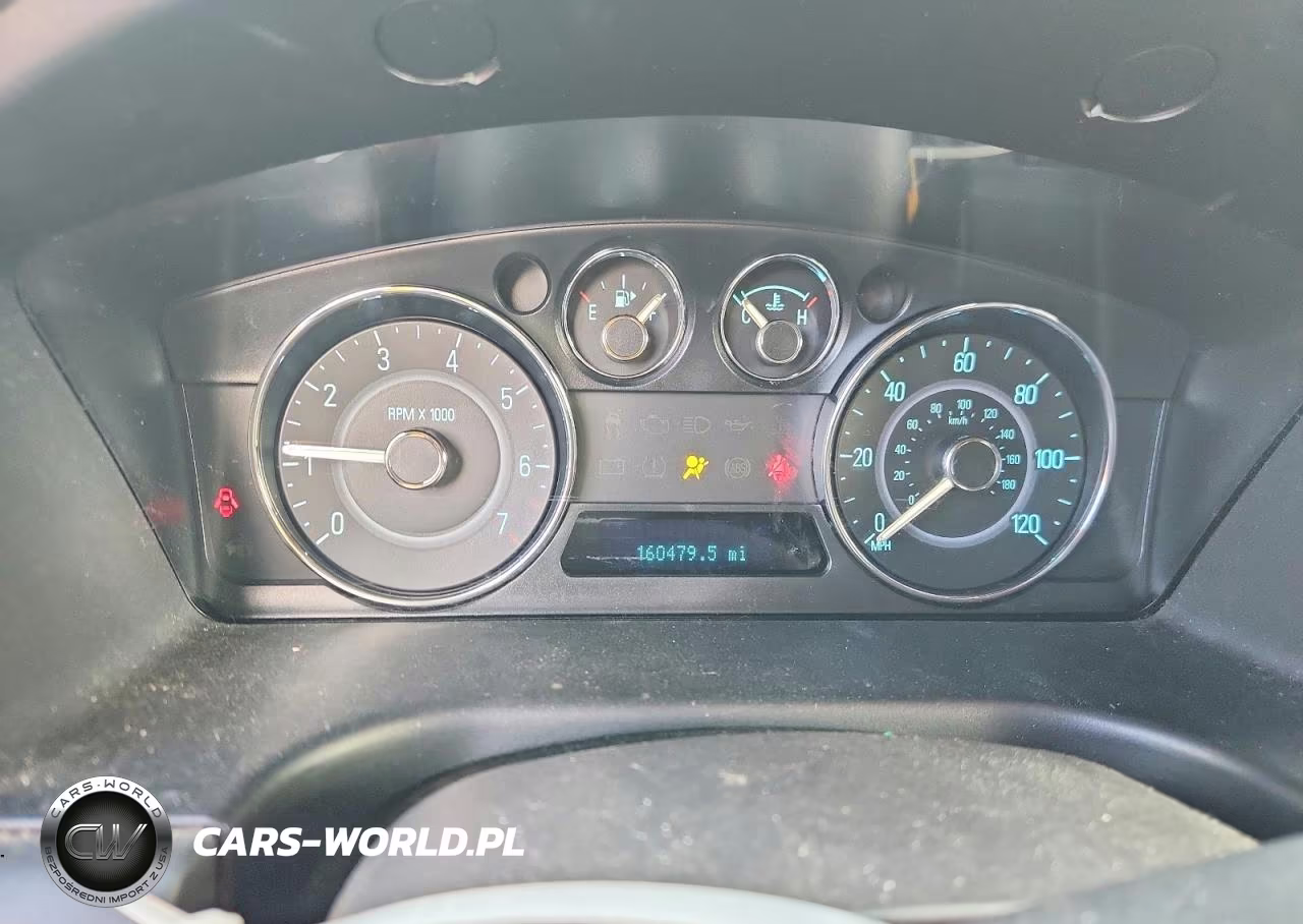 2010 Ford Flex Limited VIN:2FMHK6DTXABA24693 - 9