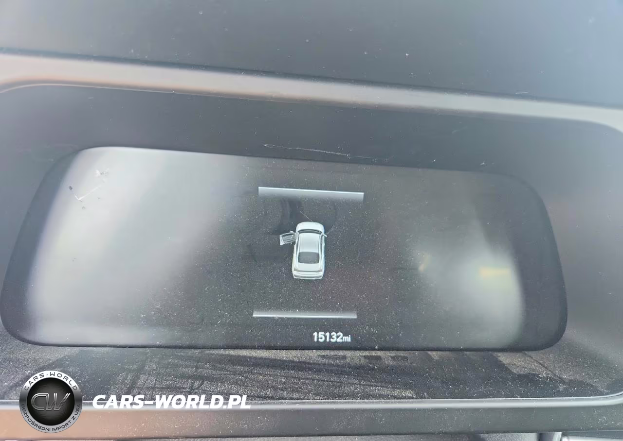 2025 Hyundai Elantra Se VIN:KMHLL4DG6SU988251 - 9