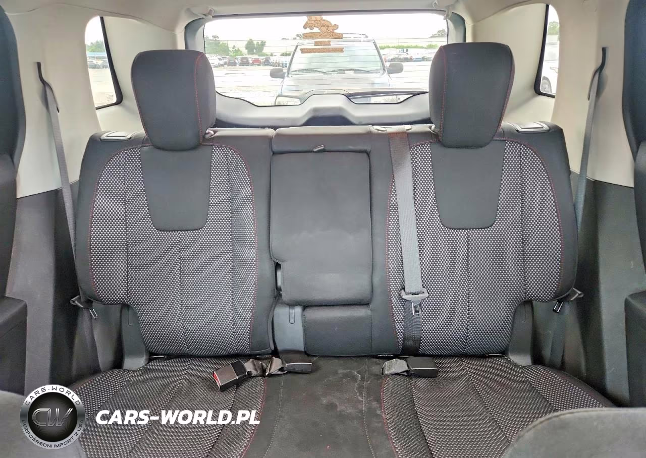 2017 GMC Terrain Sle VIN:2GKALMEK8H6345846 - 10