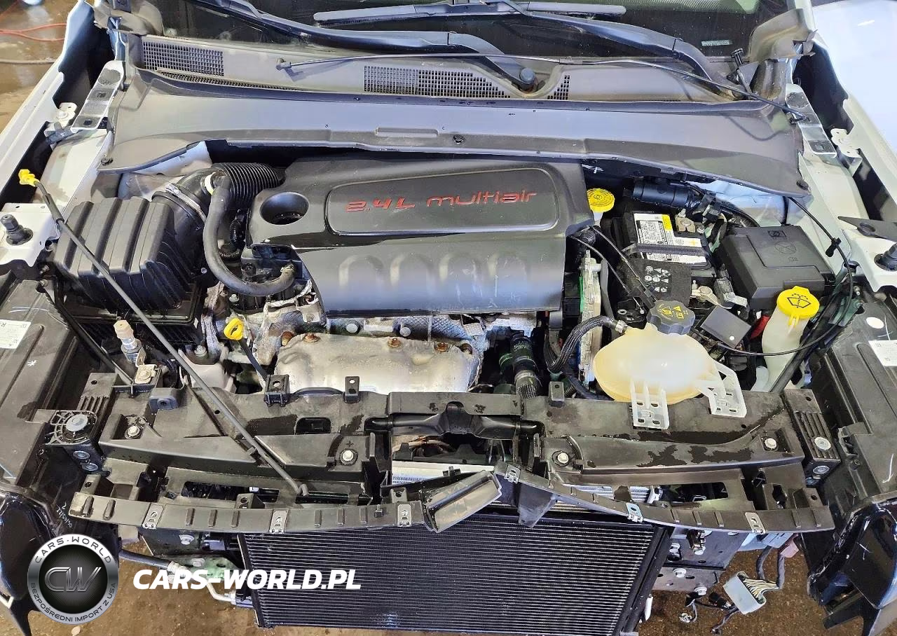 2022 Jeep Compass Latitude Lux VIN:3C4NJDFB8NT180888 - 12