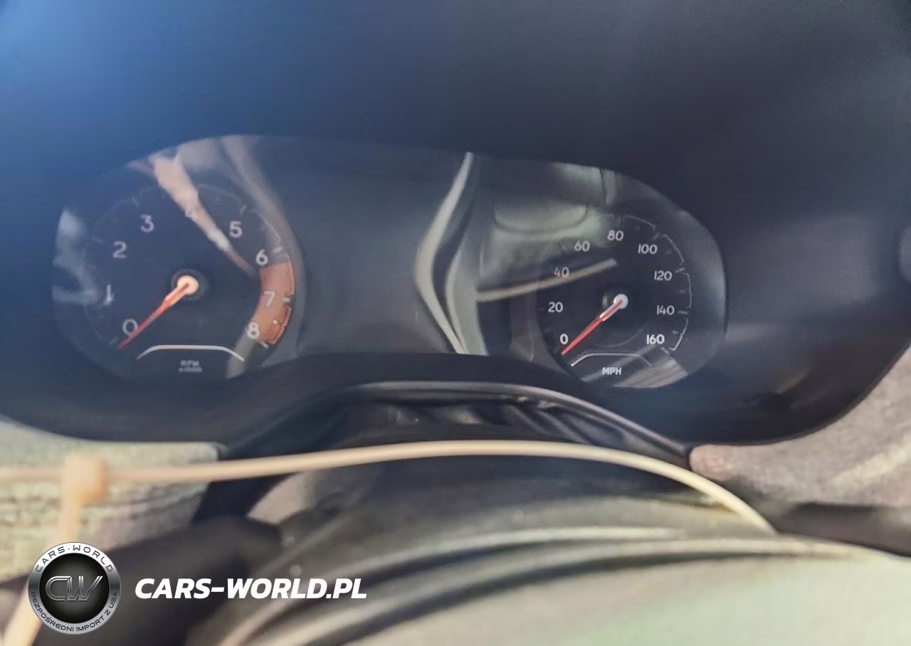 2022 Jeep Compass Latitude Lux VIN:3C4NJDFB8NT180888 - 9