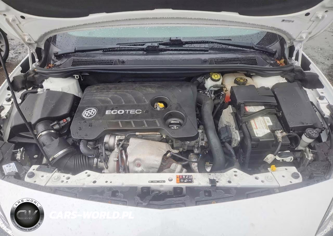 2017 Buick Cascada Premium VIN:W04WH3N51HG036852 - 11