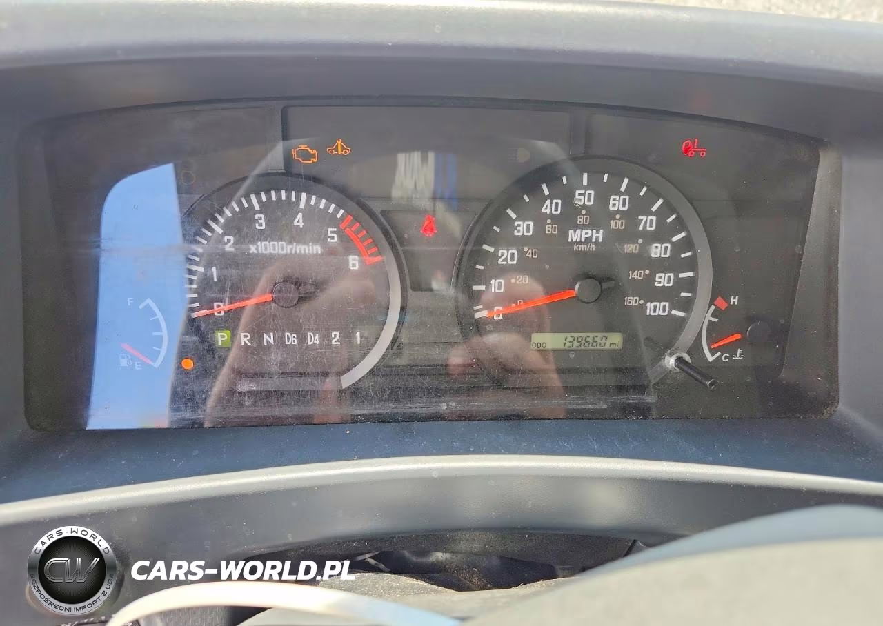 2021 Isuzu Npr Hd Delivery Truck VIN:54DC4W1D0MS206673 - 9