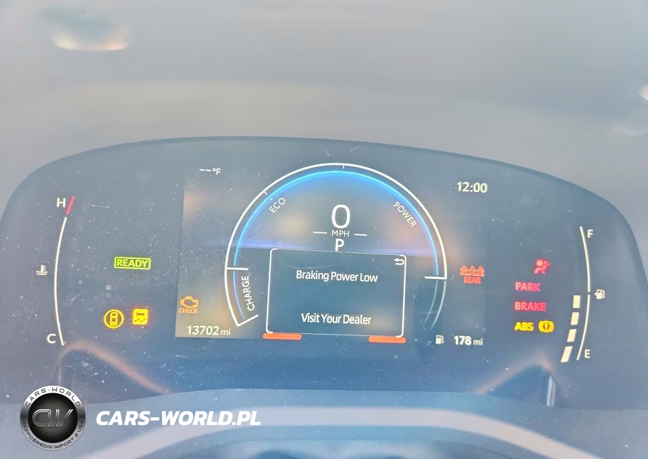 2025 Toyota Camry Se VIN:4T1DAACK2SU183913 - 9