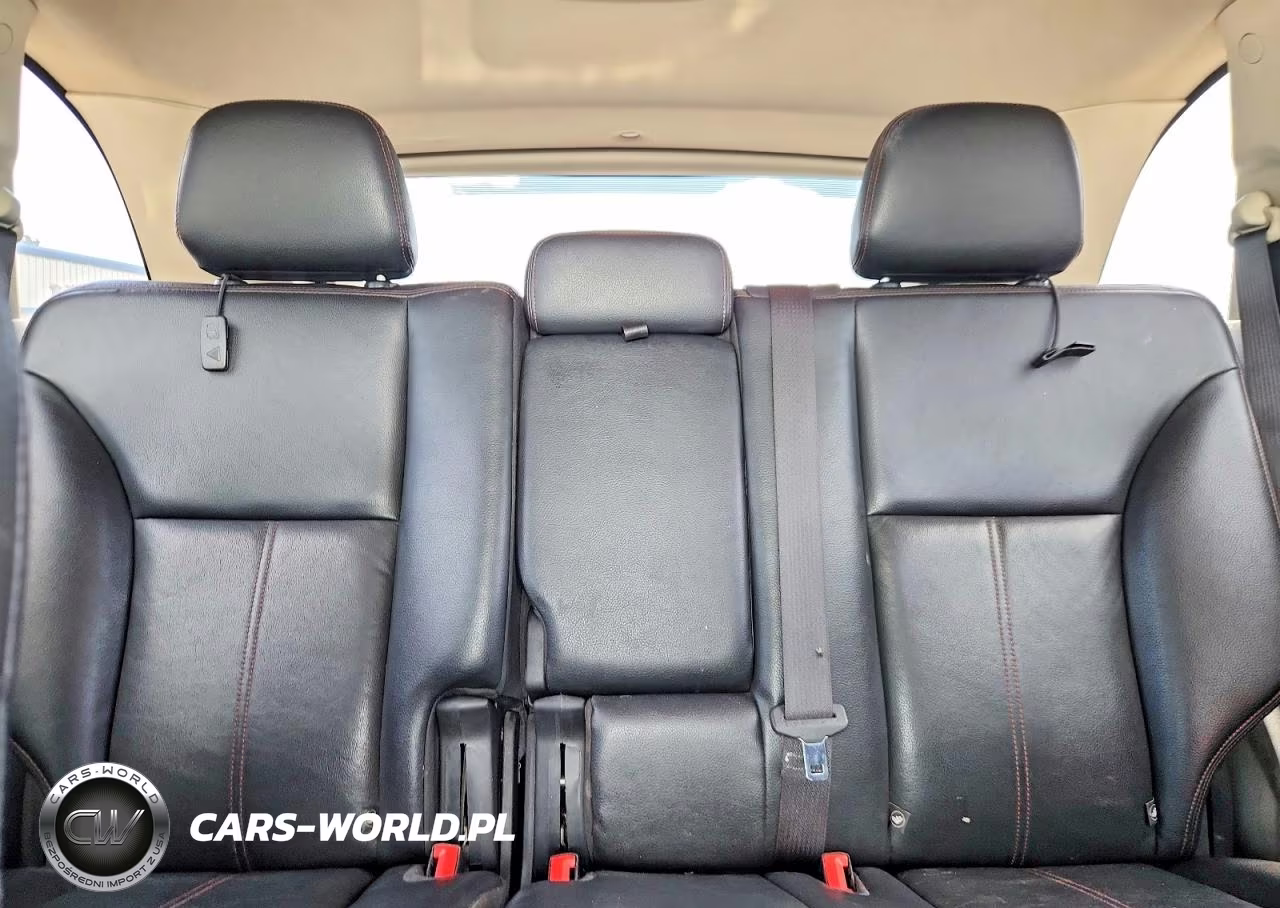 2014 Ford Edge Sel VIN:2FMDK4JC1EBA93446 - 10