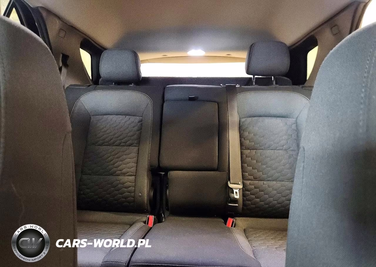 2020 Chevrolet Equinox Lt VIN:2GNAXUEV8L6185073 - 10