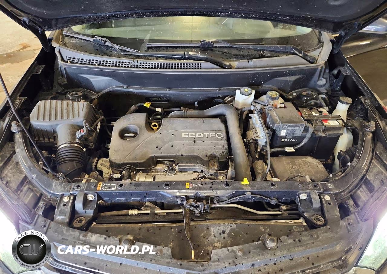 2020 Chevrolet Equinox Lt VIN:2GNAXUEV8L6185073 - 12