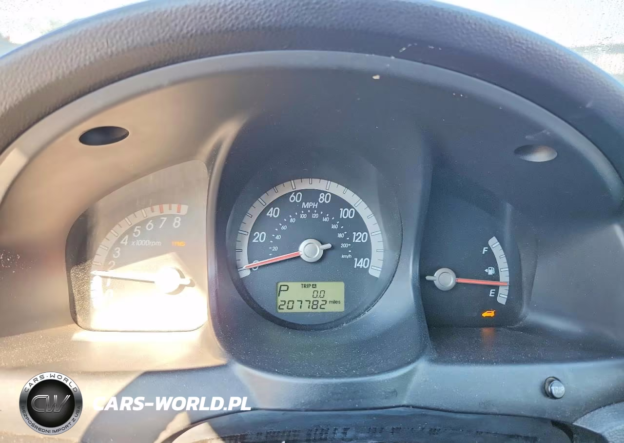 2009 Kia Sportage Lx-Ex VIN:KNDJE723897654450 - 9