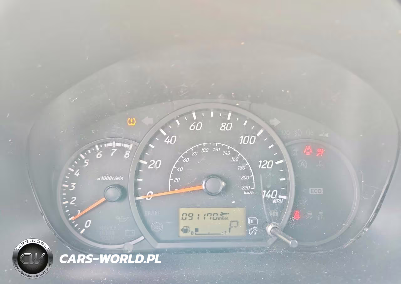 2020 Mitsubishi Mirage Es VIN:ML32A3HJ4LH000449 - 9