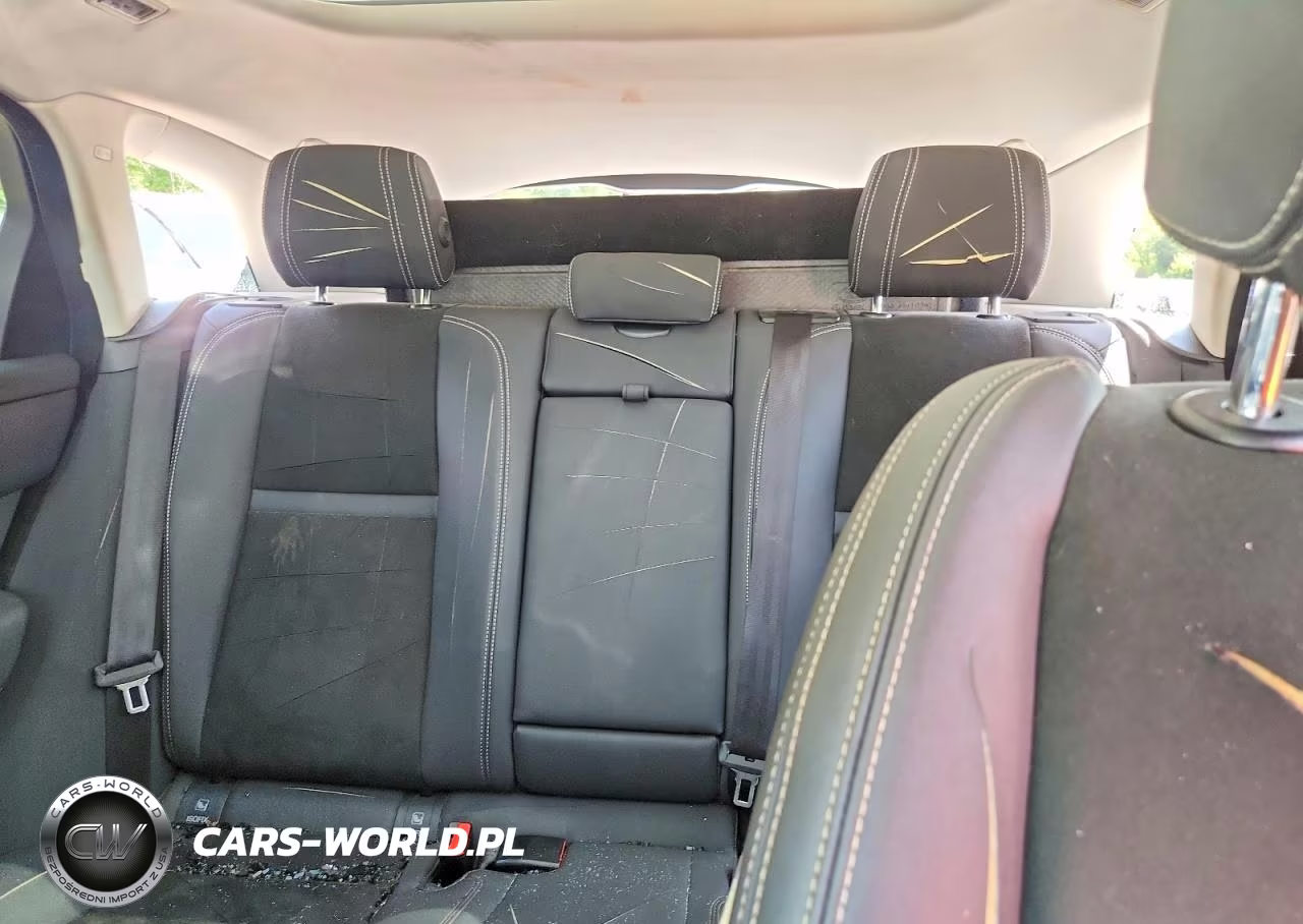 2019 Land Rover Range Rover Velar P250 VIN:SALYA2EX8KA214340 - 10