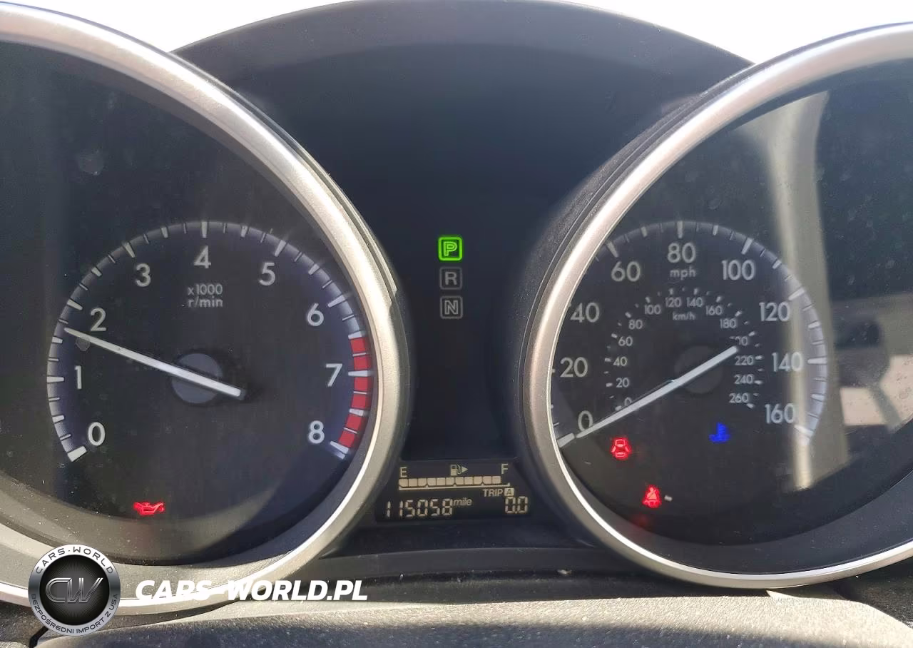 2013 Mazda 3 I VIN:JM1BL1TG4D1761547 - 9