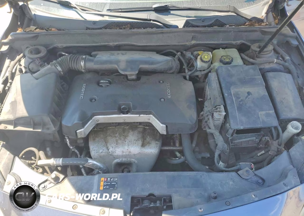 2013 Chevrolet Malibu VIN:1G11C5SA0DF195625 - 11