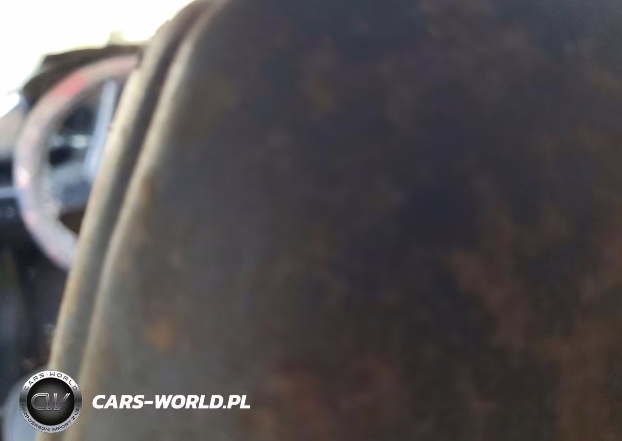 2020 Toyota Rav4 Trd Off-Road VIN:2T3J1RFV7LC119870 - 8