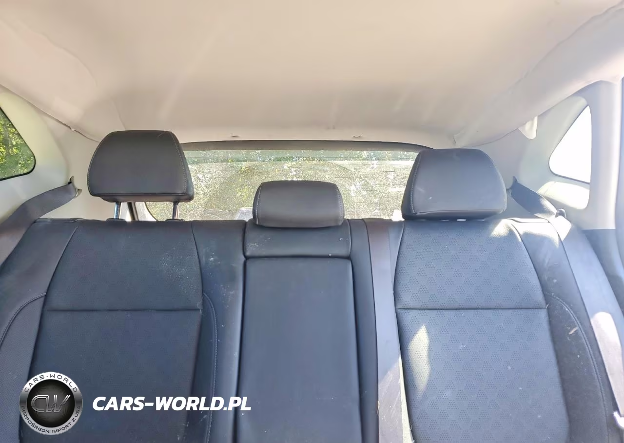 2022 Kia Seltos Ex VIN:KNDERCAA1N7310211 - 10