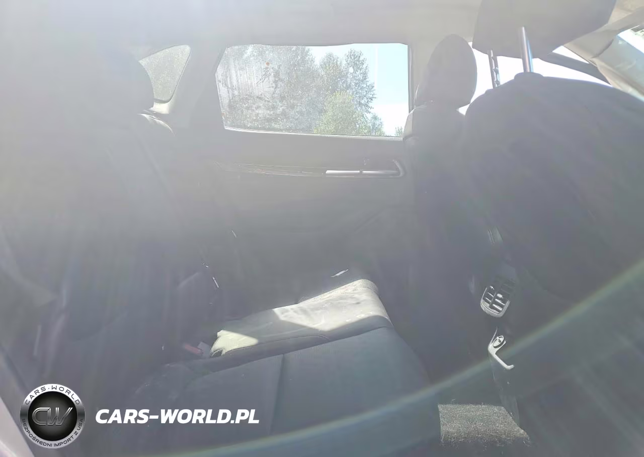 2022 Kia Seltos Ex VIN:KNDERCAA1N7310211 - 11