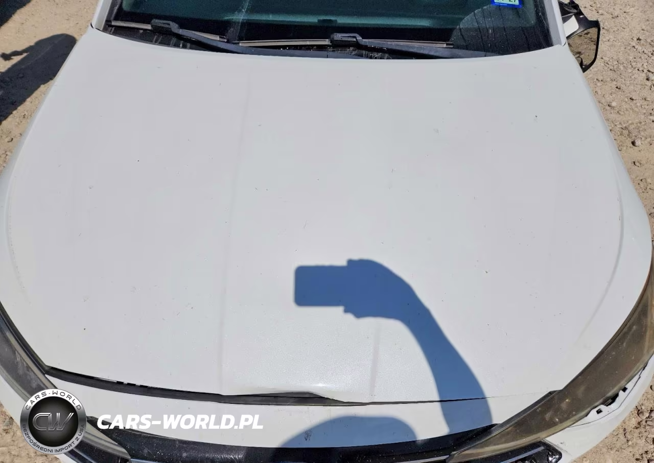 2020 Hyundai Elantra Se VIN:5NPD74LF5LH563458 - 11