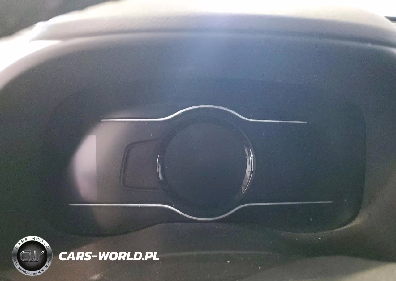 2021 Hyundai Kona Ultimate VIN:KM8K53AG5MU118451 - 9
