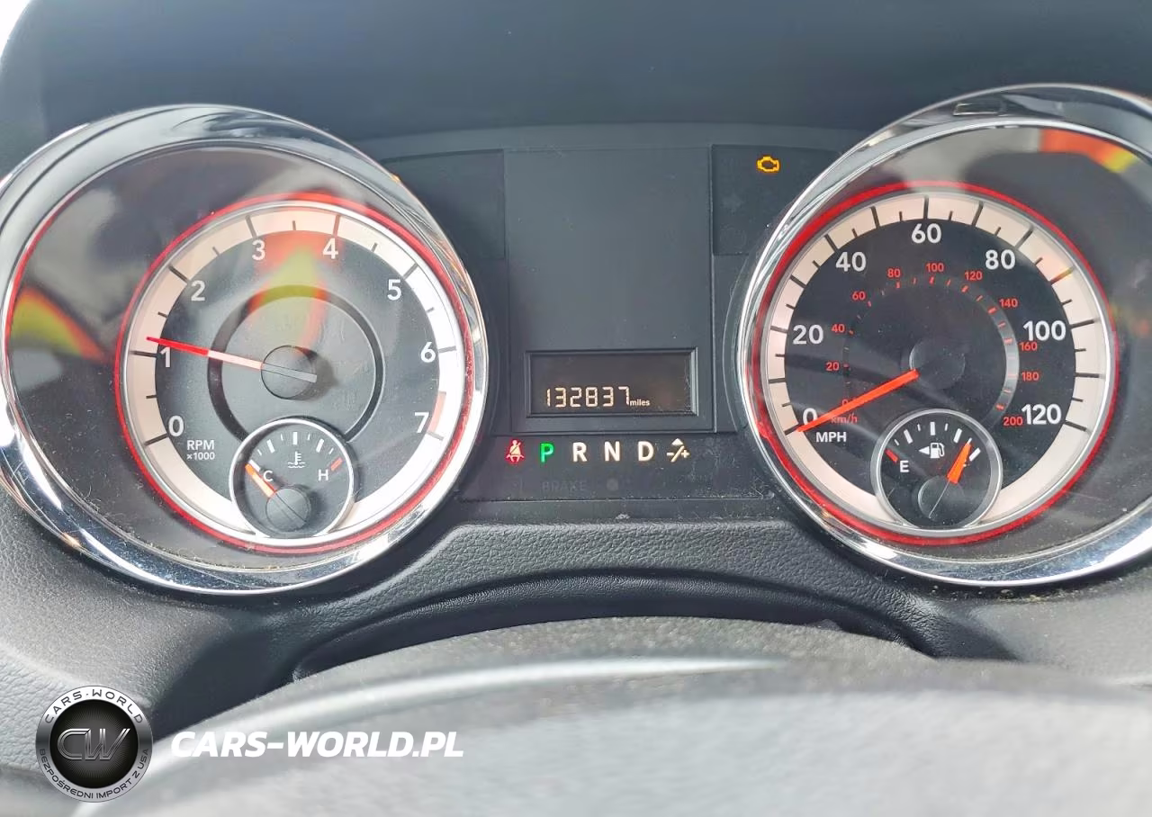 2019 Dodge Grand Caravan Sxt VIN:2C4RDGCG9KR726493 - 9