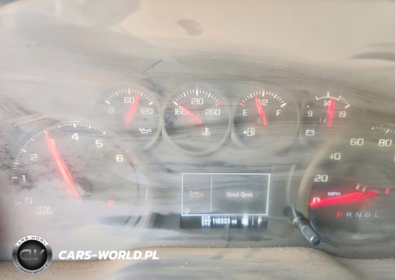 2021 Chevrolet Silverado K1500 VIN:1GCRYAEH6MZ301927 - 9