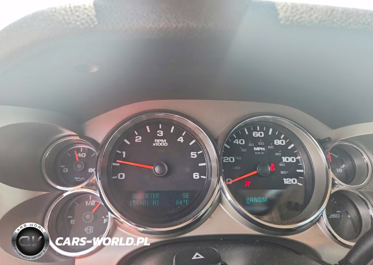 2013 Chevrolet Silverado C1500 Lt VIN:3GCPCSE03DG230188 - 9