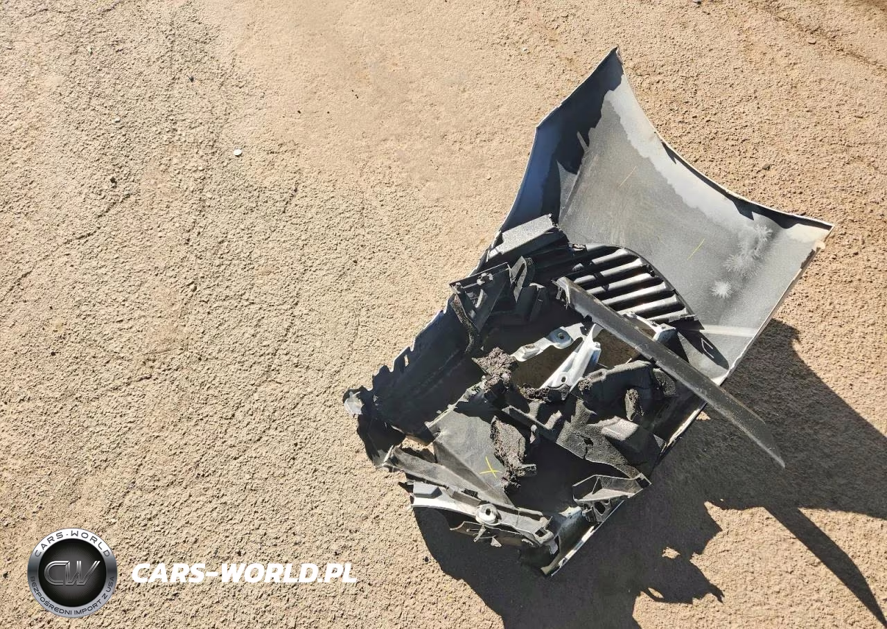 2020 Toyota Camry Se Nightshade VIN:4T1G11AK6LU367057 - 12