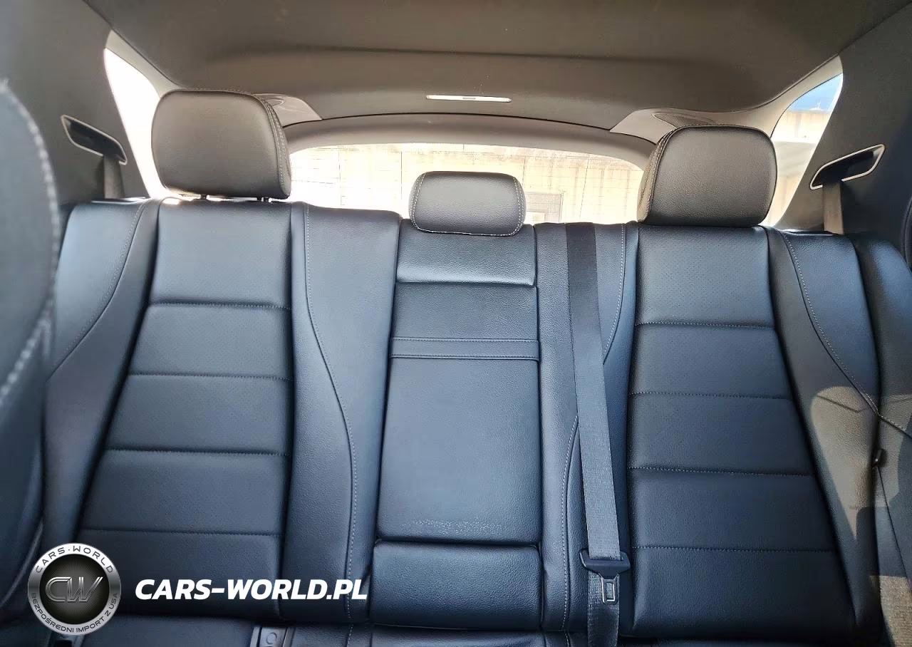 2022 Mercedes-Benz Gle 450 4Matic VIN:4JGFB5KB1NA747071 - 10