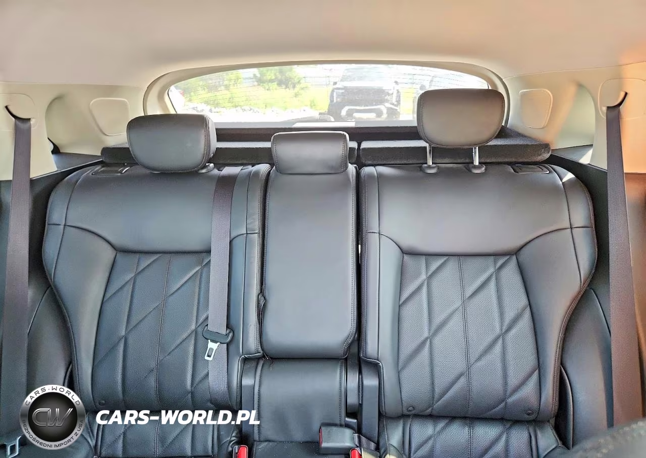 2010 Infiniti Fx35 Base VIN:JN8AS1MU7AM800195 - 10