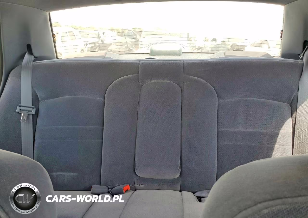 2001 Mercury Grand Marquis Ls VIN:2MEFM75WX1X676557 - 10