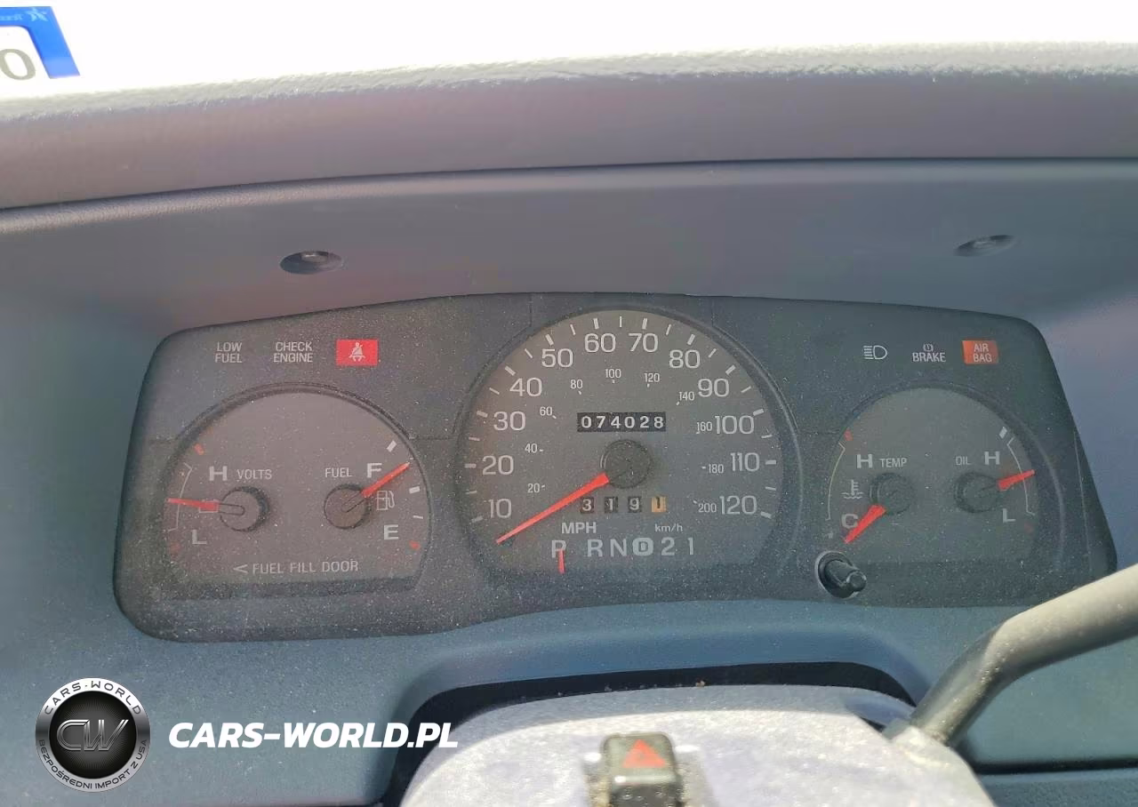 2001 Mercury Grand Marquis Ls VIN:2MEFM75WX1X676557 - 9