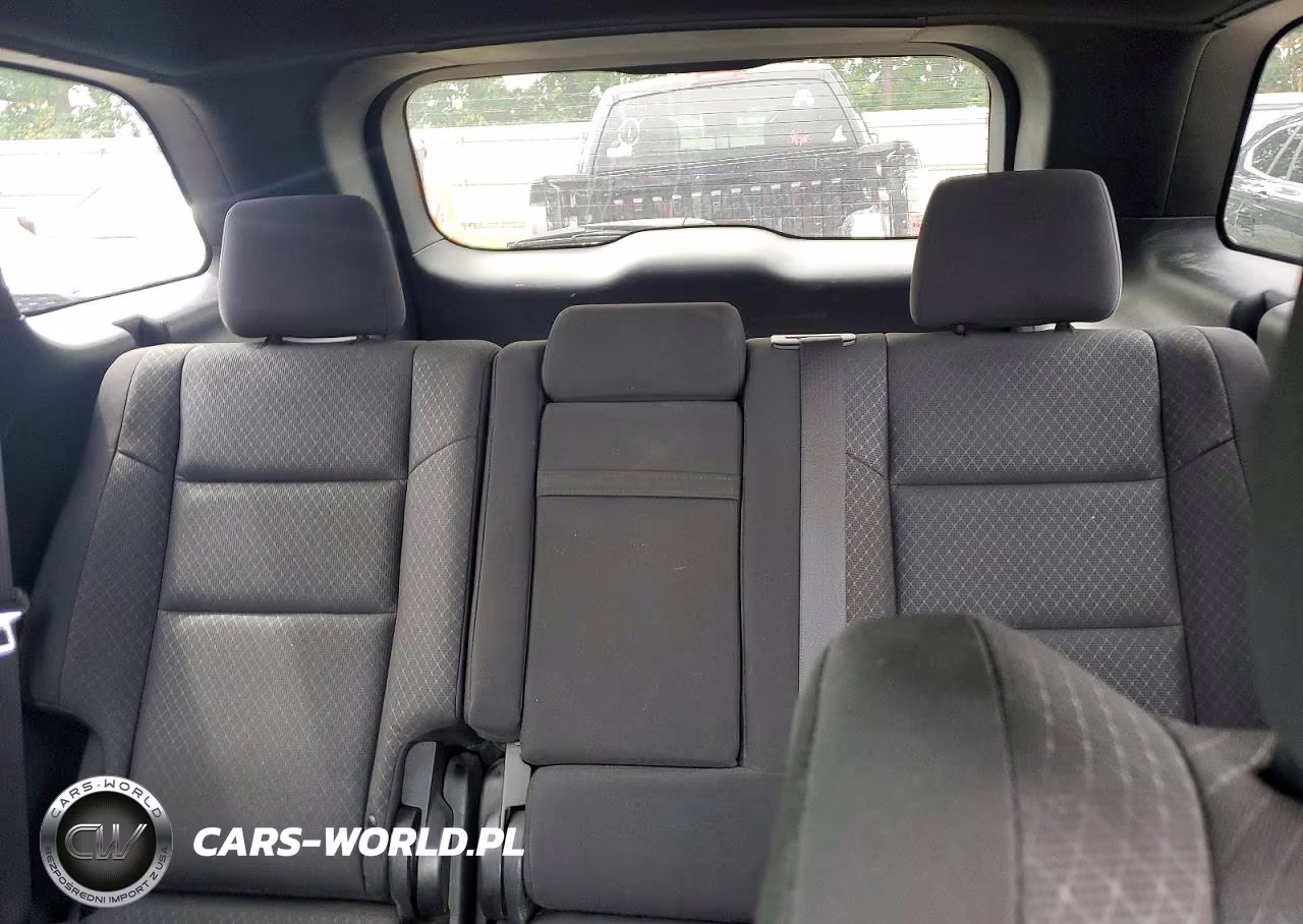 2019 Jeep Grand Cherokee Laredo VIN:1C4RJFAG5KC853823 - 10