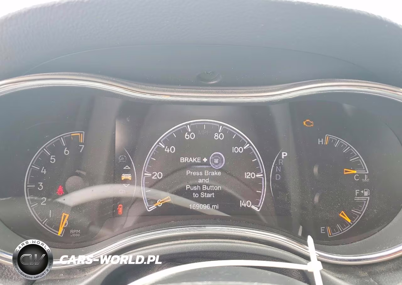 2019 Jeep Grand Cherokee Laredo VIN:1C4RJFAG5KC853823 - 9
