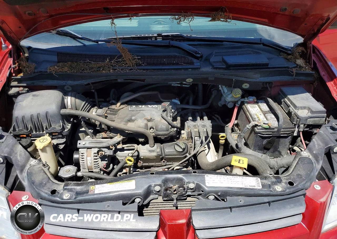 2010 Dodge Grand Caravan Se VIN:2D4RN4DE9AR147627 - 12